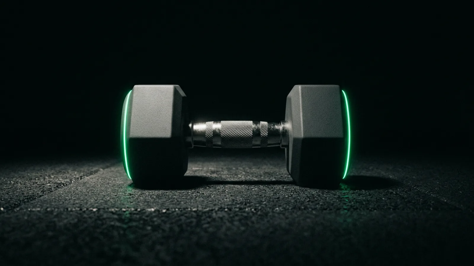 Iniziare la palestra da zero: la scheda e cosa aspettarsi