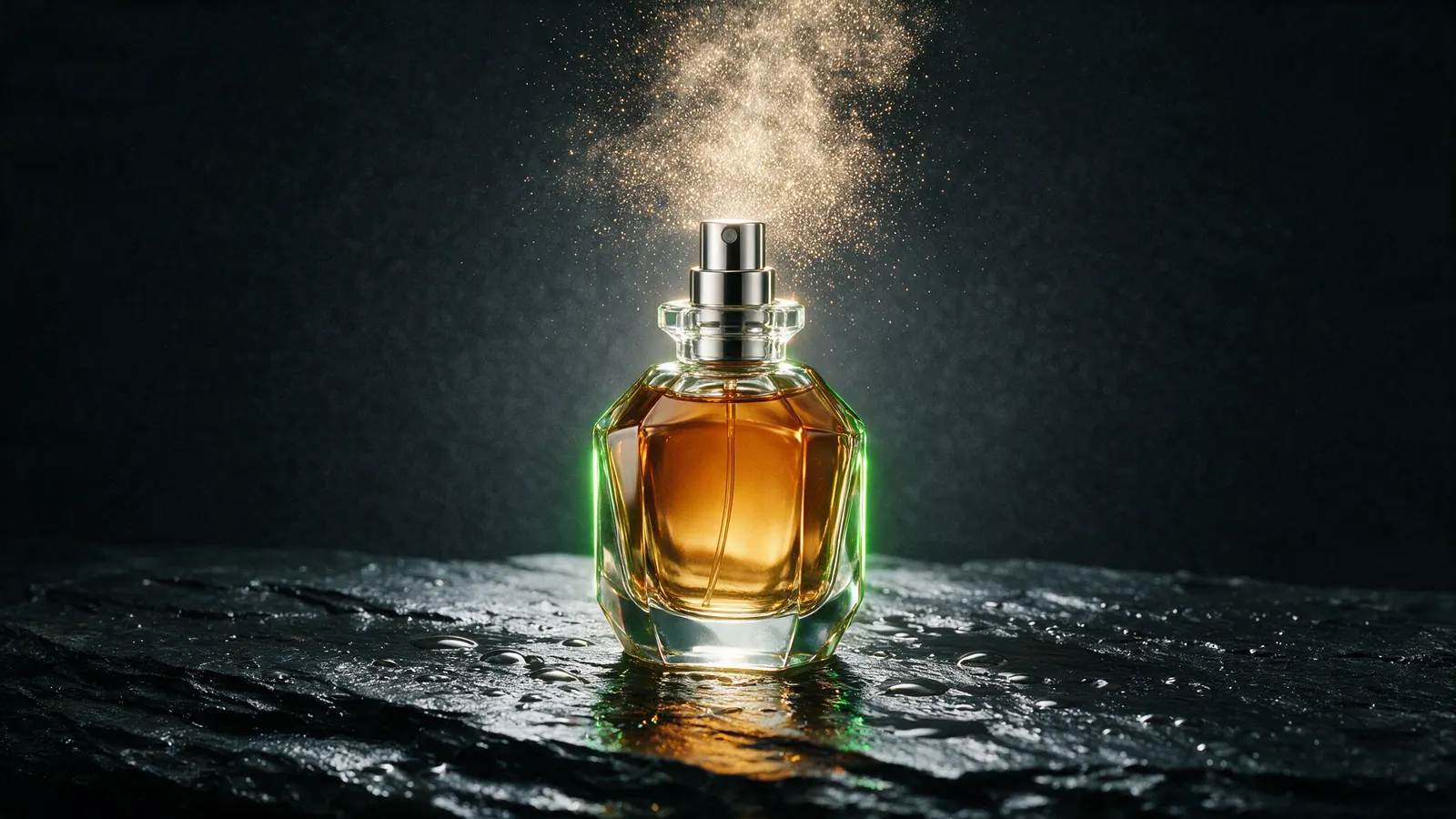 Profumo uomo: come sceglierlo (e come metterlo) senza spendere 200€